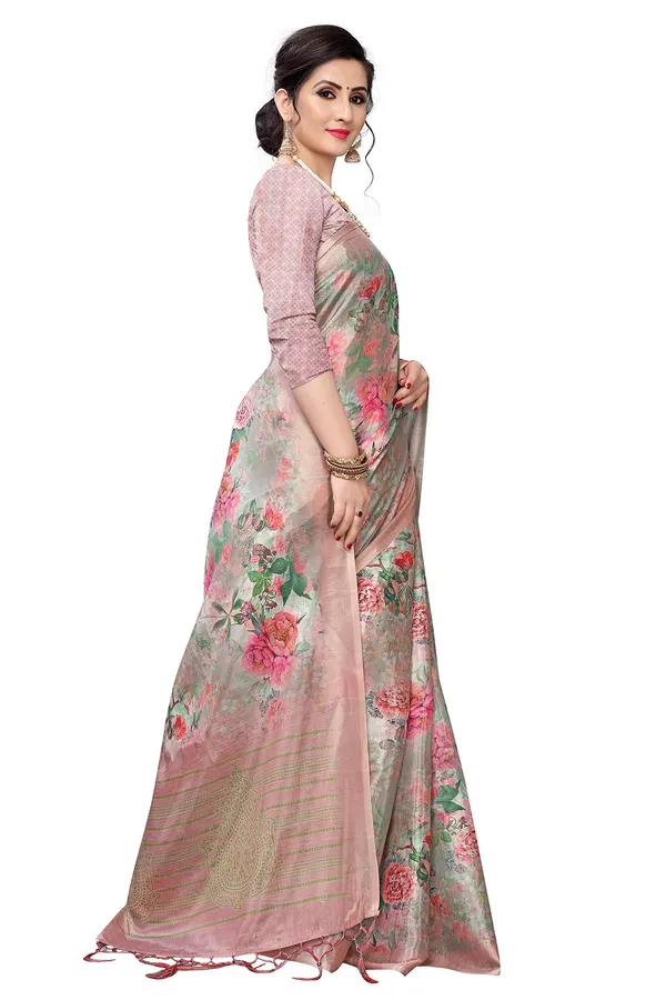 Purple_Cotton___Jacquard_Premium_&_Elegant_Digital_Print_Jacquard_Saree_With_Blouse_Piece_For_Women