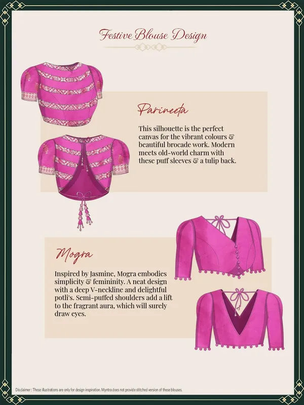 Light_Pink_Polyester_Silk_Jacquard_Premium_&_Elegant_(_Zari_Border_)_Banarasi_Plain_Border_Saree_With_Blouse_Piece_For_Women