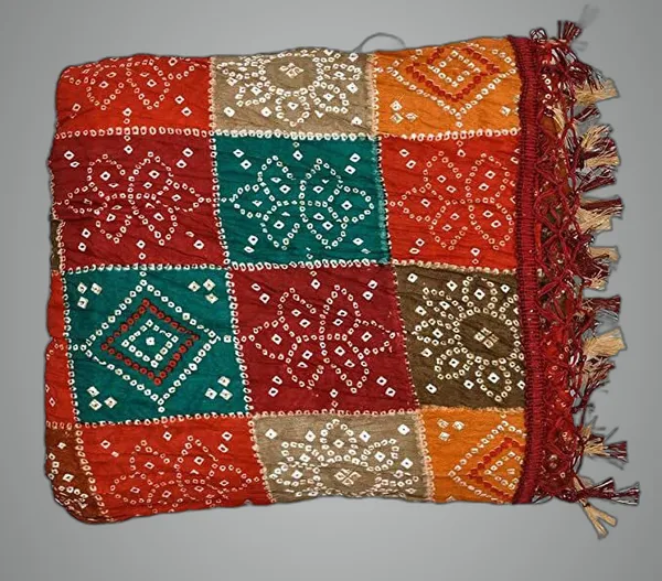 Multicolor_Art_Silk_Printed_Dupatta_For_Women