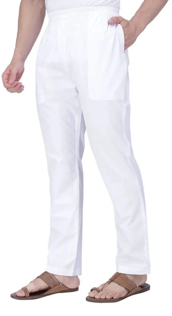 Men's_White_Cotton_pajama