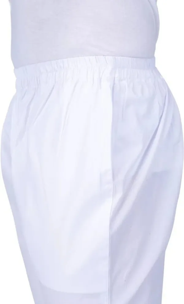 Men's_White_Cotton_pajama