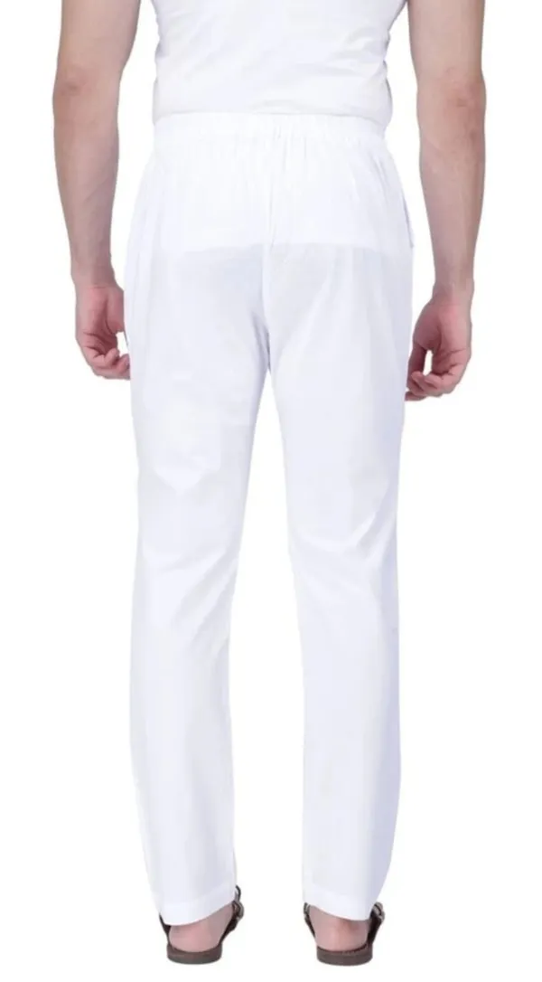Men's_White_Cotton_pajama