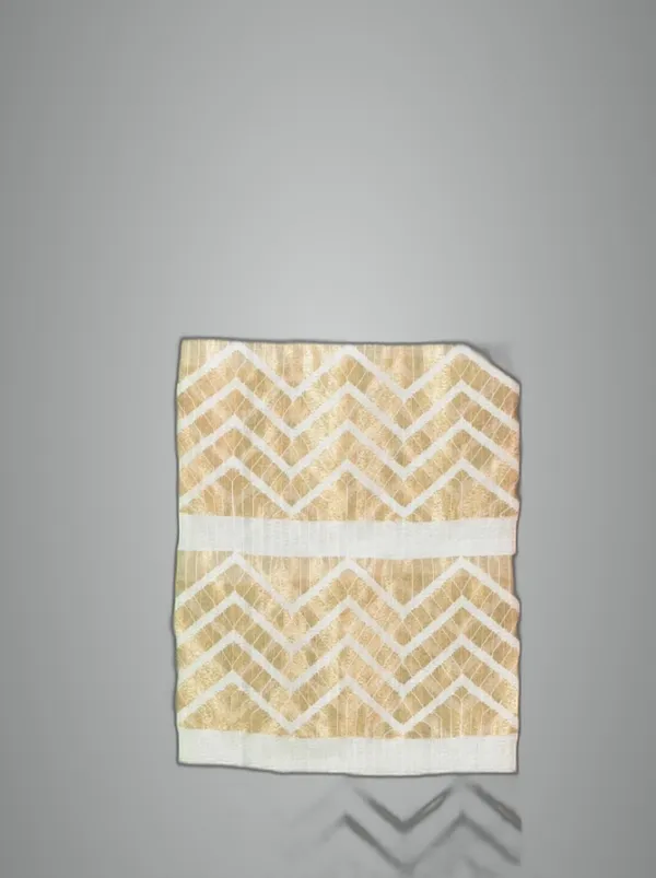 Multicolor_Art_Silk_Solid_Dupatta_For_Women
