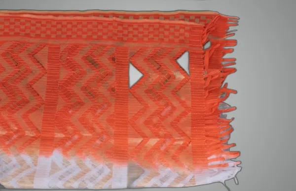 Multicolor_Art_Silk_Solid_Dupatta_For_Women