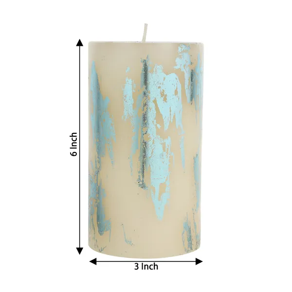 Pack_of_3_Icey_Blue_Foil_Hand_Poured_Luxury_Candle