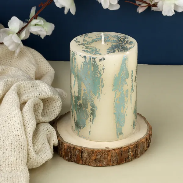 Pack_of_3_Icey_Blue_Foil_Hand_Poured_Luxury_Candle