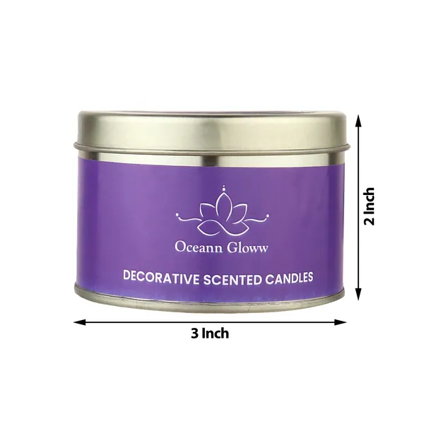 Pack_Of_2_Lavender_Dreams_Herb_Tin_Jars
