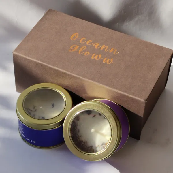 Pack_Of_2_Lavender_Dreams_Herb_Tin_Jars