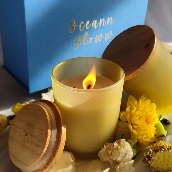 Golden_Glow_Arrow_Candle_Gift_Set_(Set_of_2)