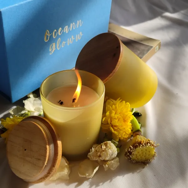Golden_Glow_Arrow_Candle_Gift_Set_(Set_of_2)