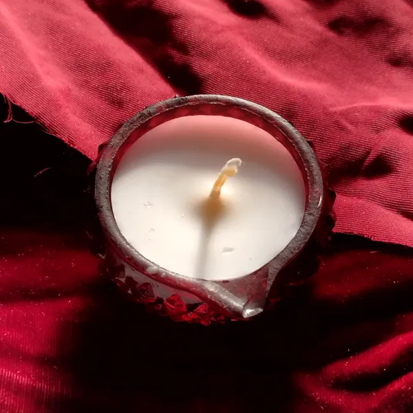 Pack_of_4_Rose_Crystelle_Glow_Hand_Poured_Luxury_Candle