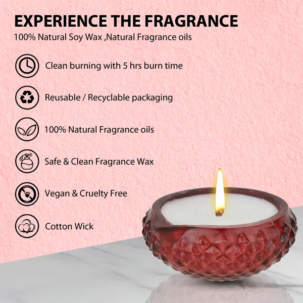 Pack_of_4_Rose_Crystelle_Glow_Hand_Poured_Luxury_Candle