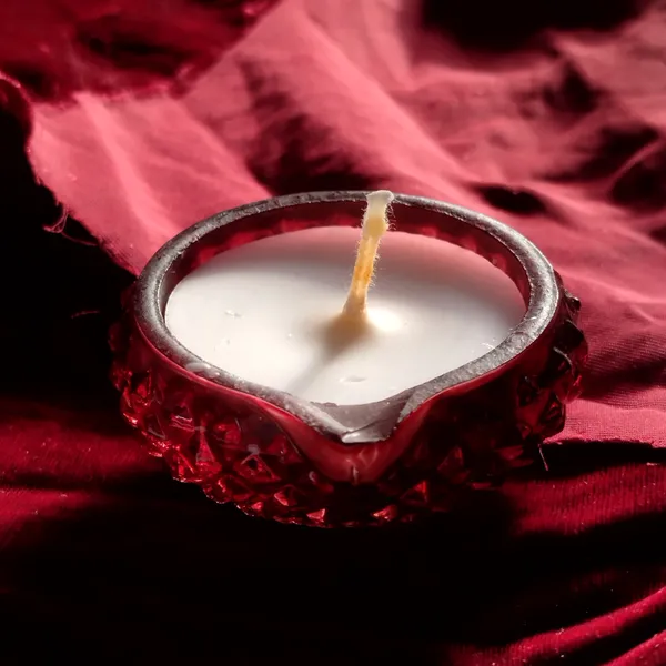 Pack_of_4_Rose_Crystelle_Glow_Hand_Poured_Luxury_Candle