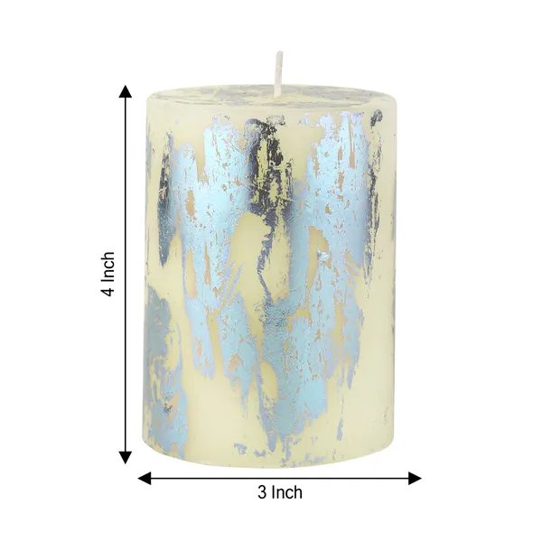 Pack_of_3_Icey_Blue_Foil_Hand_Poured_Luxury_Candle