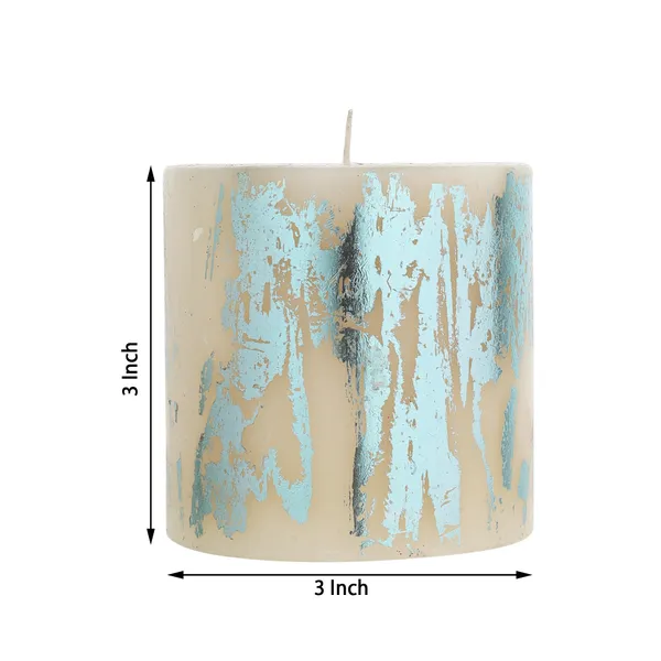 Pack_of_3_Icey_Blue_Foil_Hand_Poured_Luxury_Candle