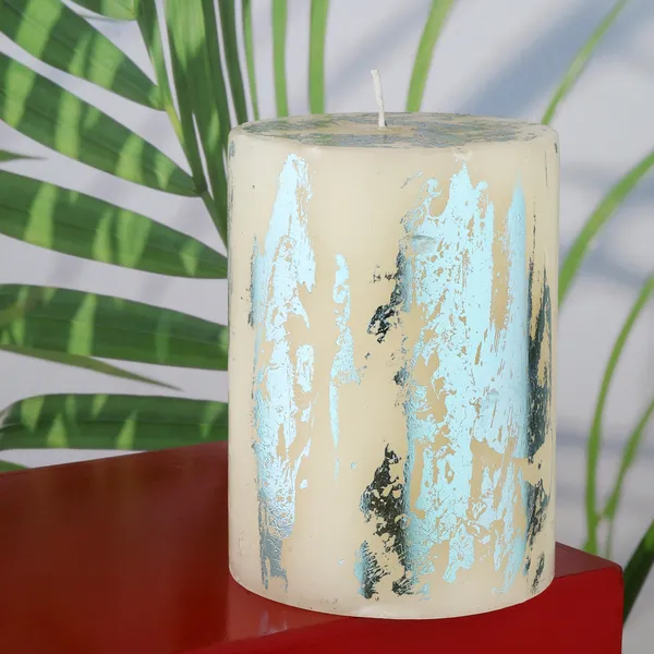 Pack_of_3_Icey_Blue_Foil_Hand_Poured_Luxury_Candle