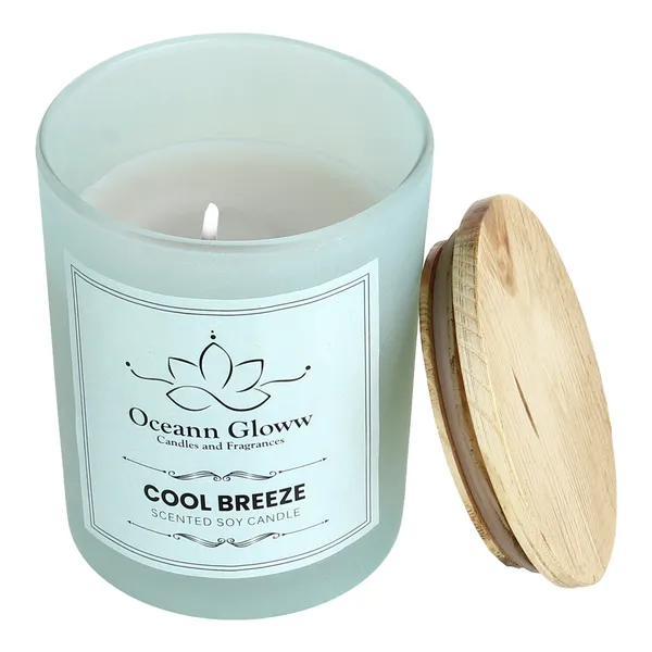 Blue_Heaven_Radiance_Collection_Hand_Poured_Luxury_Candle