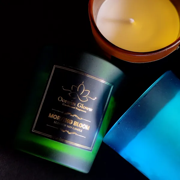 Pack_of_6_Cavernous_Green_Frosted_Votive_Hand_Poured_Luxury_Candle