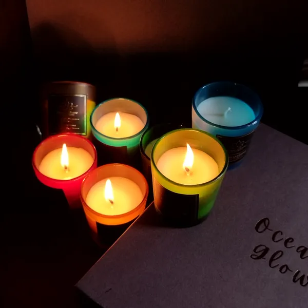 Pack_of_6_Cavernous_Green_Frosted_Votive_Hand_Poured_Luxury_Candle