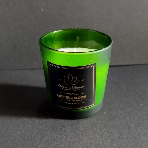 Pack_of_6_Cavernous_Green_Frosted_Votive_Hand_Poured_Luxury_Candle
