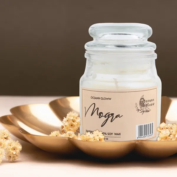 Mogra_Florid_Yankee_Hand_Poured_Luxury_Candle
