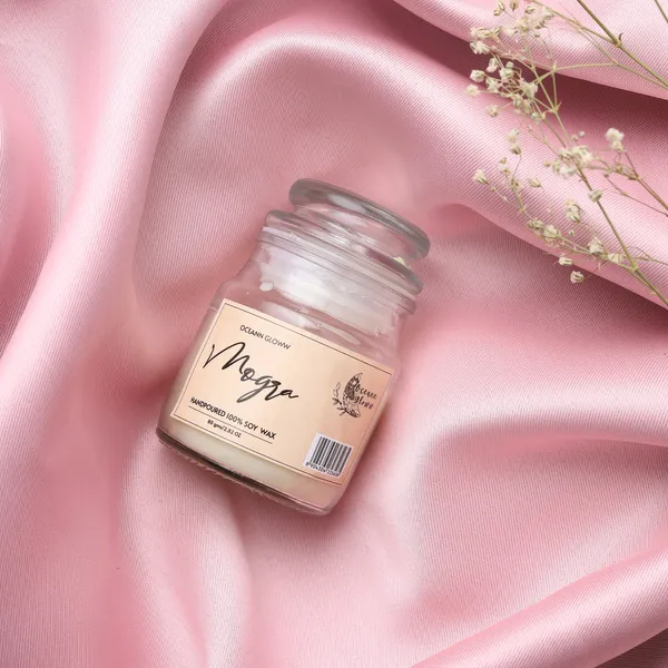 Mogra_Florid_Yankee_Hand_Poured_Luxury_Candle