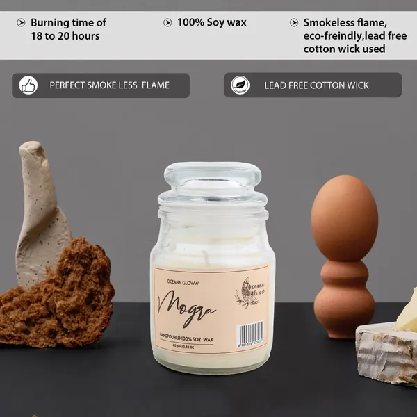 Mogra_Florid_Yankee_Hand_Poured_Luxury_Candle