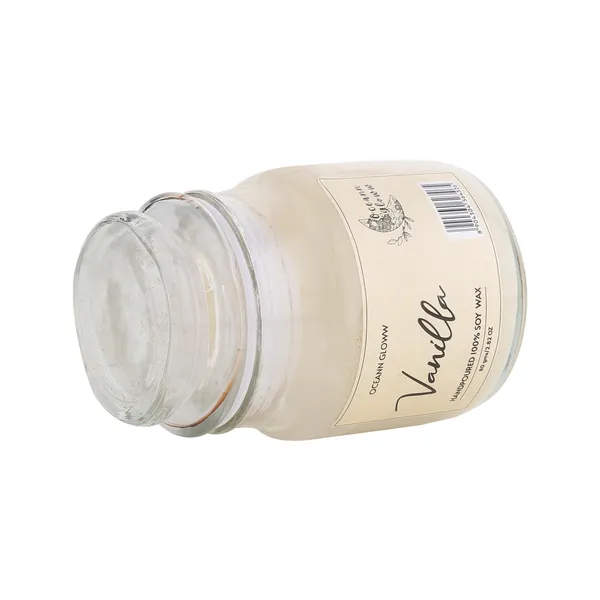 Vanilla_Florid_Yankee_Hand_Poured_Luxury_Candle