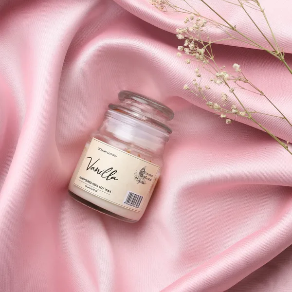 Vanilla_Florid_Yankee_Hand_Poured_Luxury_Candle