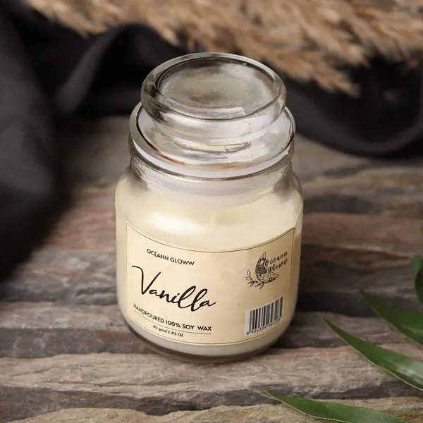 Vanilla_Florid_Yankee_Hand_Poured_Luxury_Candle
