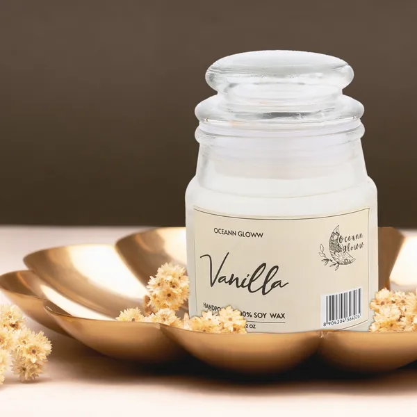 Vanilla_Florid_Yankee_Hand_Poured_Luxury_Candle