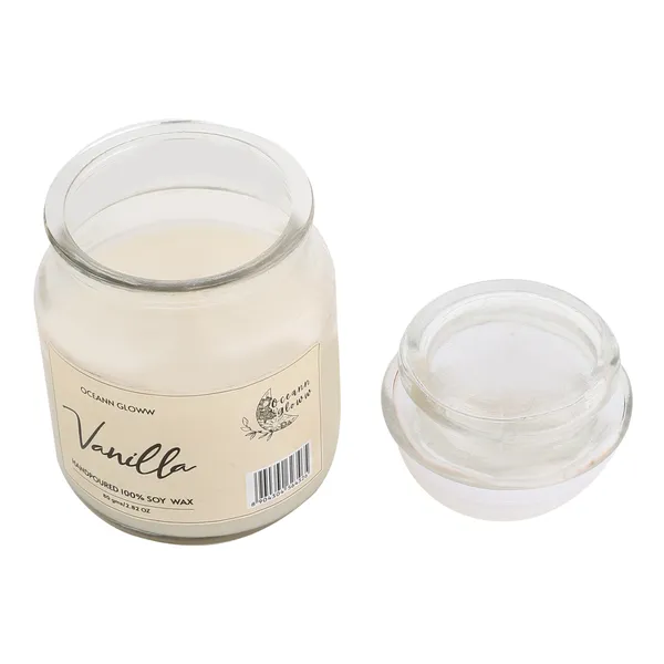 Vanilla_Florid_Yankee_Hand_Poured_Luxury_Candle