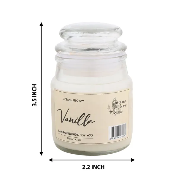 Vanilla_Florid_Yankee_Hand_Poured_Luxury_Candle