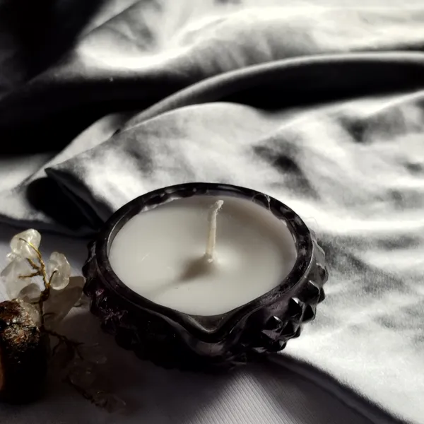 Pack_of_4_Vanilla_Crystelle_Glow_Hand_Poured_Luxury_Candle