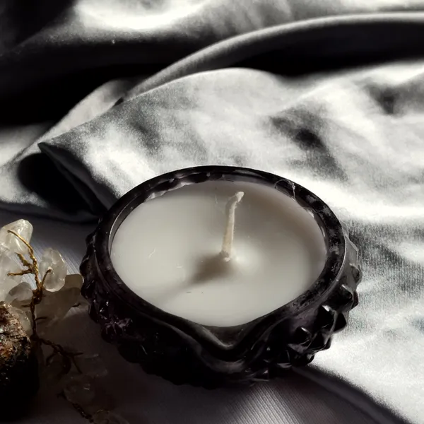 Pack_of_4_Vanilla_Crystelle_Glow_Hand_Poured_Luxury_Candle