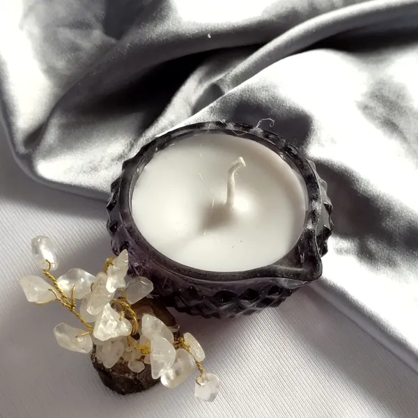 Pack_of_4_Vanilla_Crystelle_Glow_Hand_Poured_Luxury_Candle