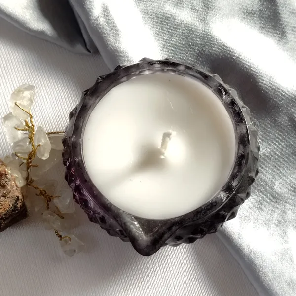 Pack_of_4_Vanilla_Crystelle_Glow_Hand_Poured_Luxury_Candle