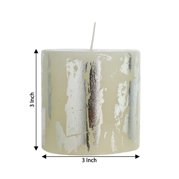 Pack_of_3_Silver_lining_Foil__Luxury_Candle
