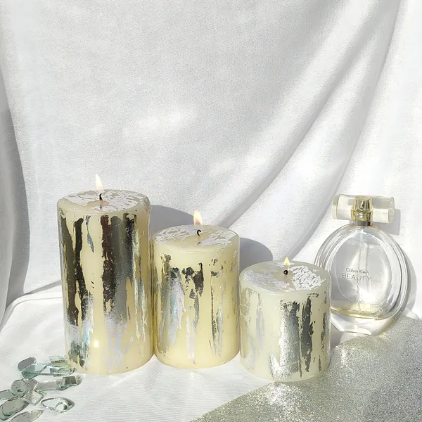 Pack_of_3_Silver_lining_Foil__Luxury_Candle