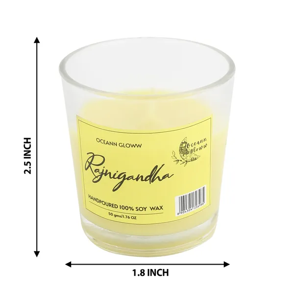Pack_of_6_Rajnigandha_Florid_Votive_Hand_Poured_Luxury_Candle