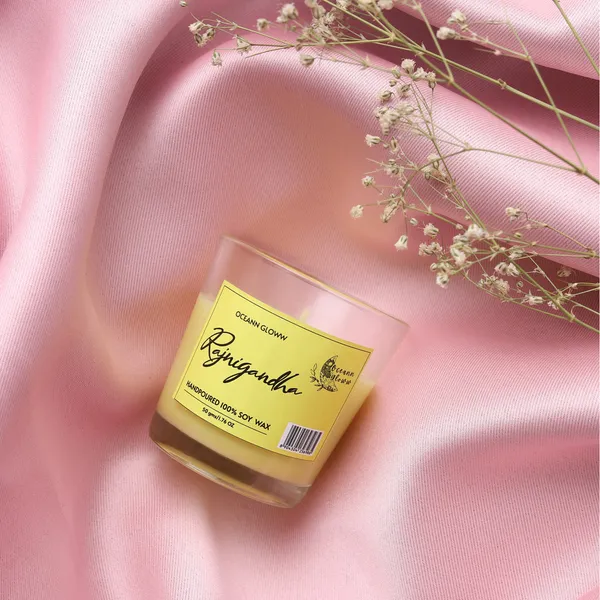 Pack_of_6_Rajnigandha_Florid_Votive_Hand_Poured_Luxury_Candle