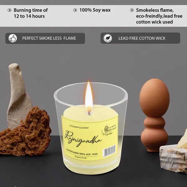 Pack_of_6_Rajnigandha_Florid_Votive_Hand_Poured_Luxury_Candle