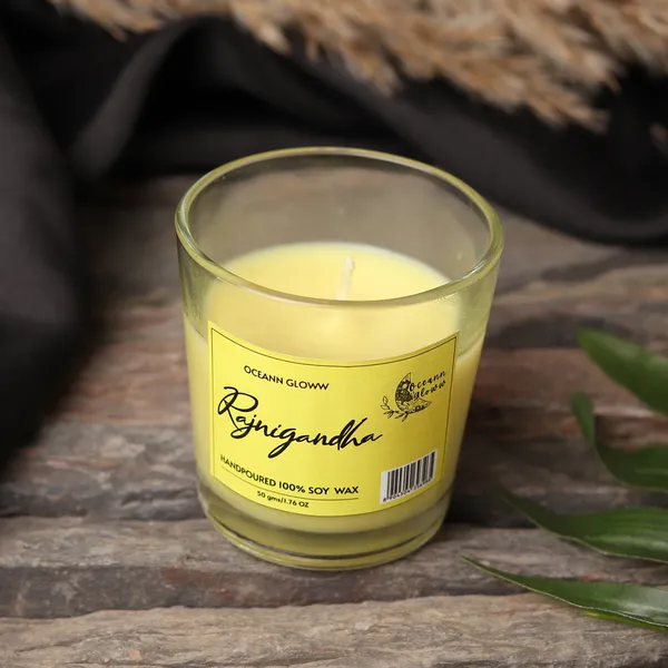 Pack_of_6_Rajnigandha_Florid_Votive_Hand_Poured_Luxury_Candle