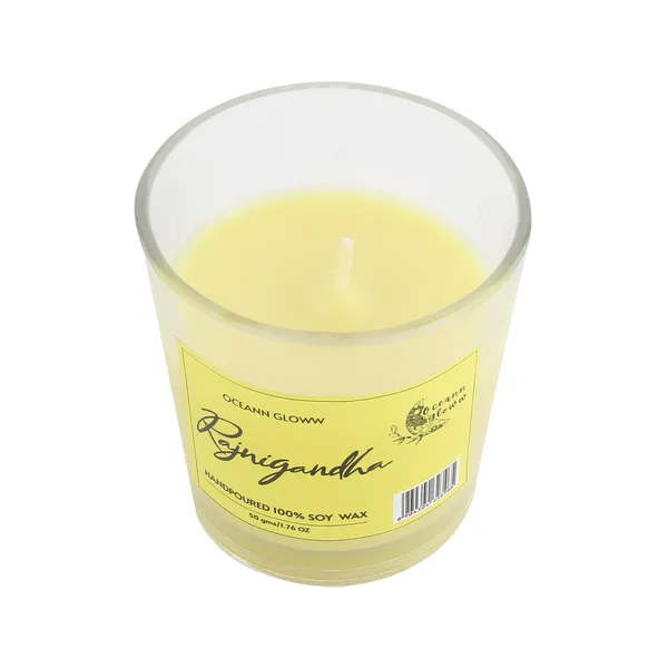Pack_of_6_Rajnigandha_Florid_Votive_Hand_Poured_Luxury_Candle
