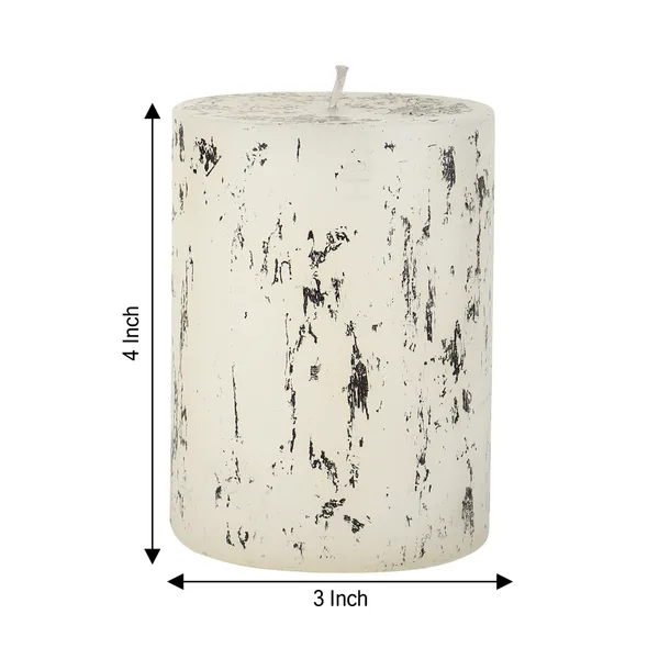 Pack_of_3_Black_Foil_Luxury_Pillar_Candles