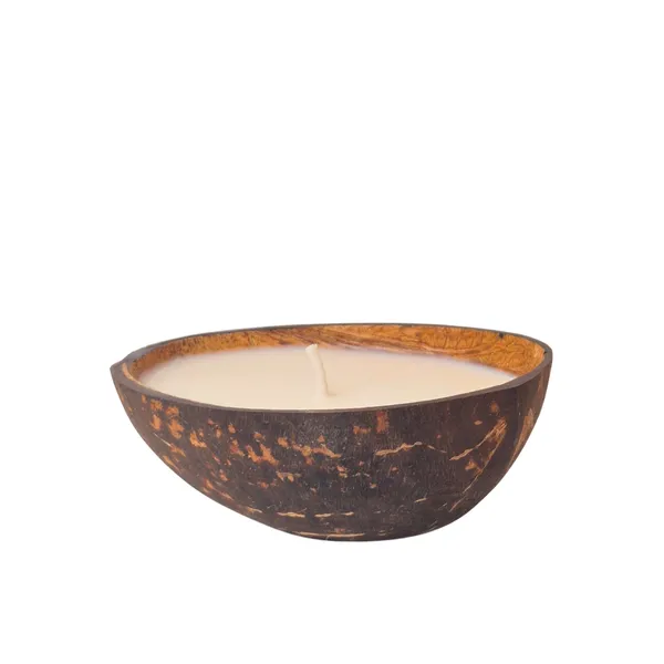 Small_Coconut_Coconut_Cove_Hand_Poured_Luxury_Candle