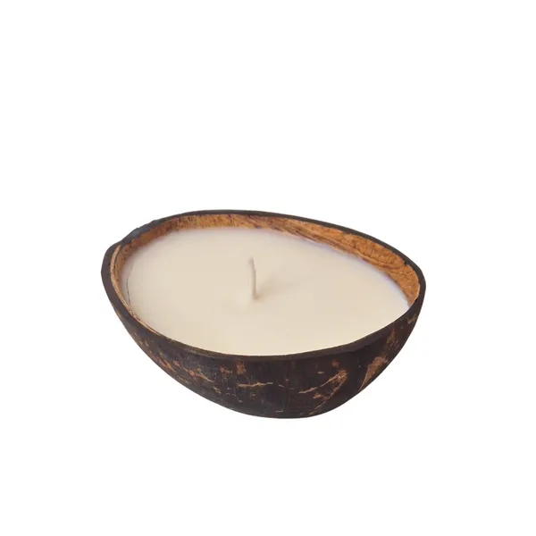 Small_Coconut_Coconut_Cove_Hand_Poured_Luxury_Candle