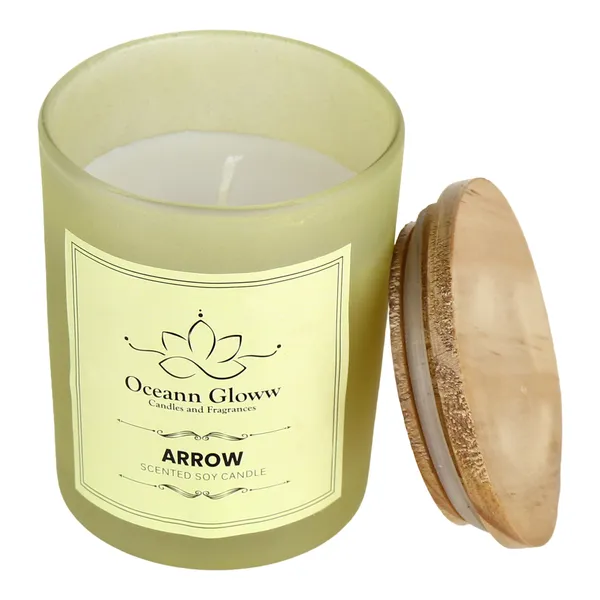 Yellow_Sunrise_Radiance_Collection_Hand_Poured_Luxury_Candle