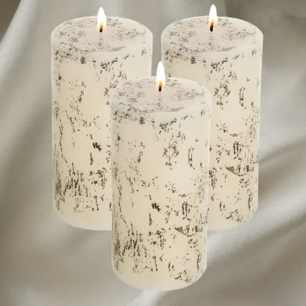 Pack_of_3_Black_Foil_Luxury_Pillar_Candles