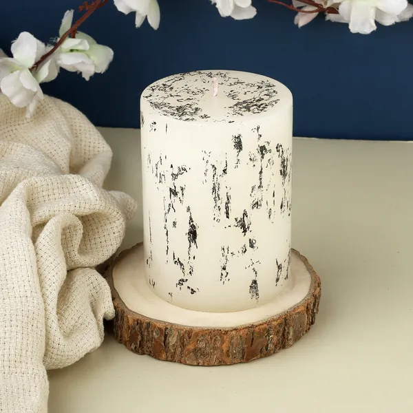 Pack_of_3_Black_Foil_Luxury_Pillar_Candles
